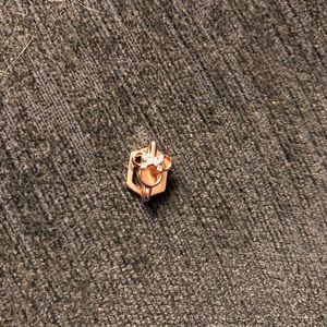 Keep Collective Minnie Mouse